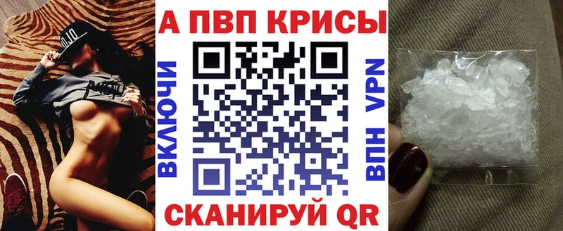 Купить  Вяземский  А ПВП VHQ 