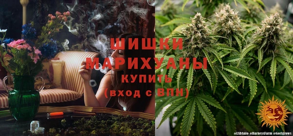 mdpv Волосово