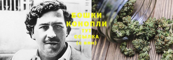 mdpv Волосово