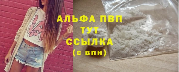 Альфа ПВП Володарск