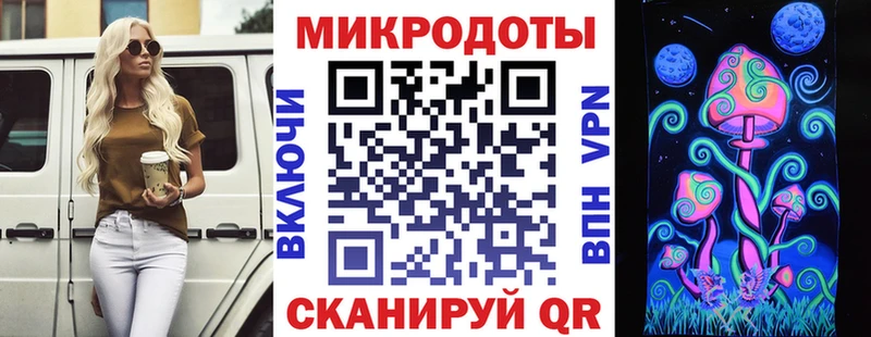 Купить  Вяземский  Псилоцибиновые грибы ЛСД 
